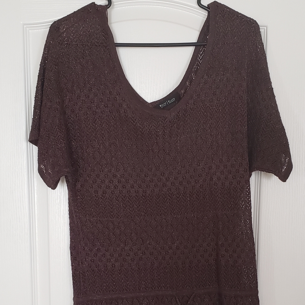 Women's blouse